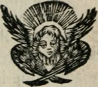 Picture 19 of 21 from Le Chrestien interieur : ou, La conformité interieure que doivent avoir les Chrestiens avec Jesus-Christ : divisé en huit heures, qui contiennent des sentimens tout divins (1680), leaf 797