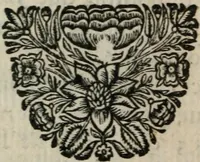 Picture 20 of 21 from Le Chrestien interieur : ou, La conformité interieure que doivent avoir les Chrestiens avec Jesus-Christ : divisé en huit heures, qui contiennent des sentimens tout divins (1680), leaf 801