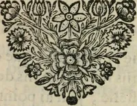 Picture 21 of 21 from Le Chrestien interieur : ou, La conformité interieure que doivent avoir les Chrestiens avec Jesus-Christ : divisé en huit heures, qui contiennent des sentimens tout divins (1680), leaf 810
