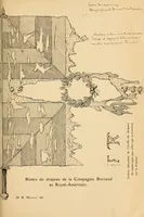 Picture 3 of 5 from Le Colonel Henry Bouquet, vainqueur des Peaux-Rouges de l'Ohio (1906), leaf 85
