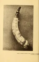 An illustration from Le Colonel Henry Bouquet, vainqueur des Peaux-Rouges de l'Ohio (1906)