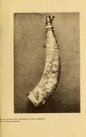 Picture 5 of 5 from Le Colonel Henry Bouquet, vainqueur des Peaux-Rouges de l'Ohio (1906), leaf 89