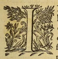 An illustration from Le commentaire royal, ov L'histoire des Yncas, roys dv Perv; contenant leur origine, depuis le premier Ynca Manco Capac, leur establissement, leur idolatrie, leurs sacrifices, leurs vies, leurs loix, leur gouuernement en paix & en guerre, leurs conquestes; les merueilles du temple du soleil; ses incroyables richesses, & tout l'estat de ce grand empire, auant que les Espagnols s'en fissent maistres, au temps de Huascar, & d'Atahuallpa. ... Oeuure curieuse, & tout à faict necessaire à l'intelligence de l'histoire des Indes. (1633)