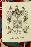 An illustration from Le commentaire royal, ov L'histoire des Yncas, roys dv Perv; contenant leur origine, depuis le premier Ynca Manco Capac, leur establissement, leur idolatrie, leurs sacrifices, leurs vies, leurs loix, leur gouuernement en paix & en guerre, leurs conquestes; les merueilles du temple du soleil; ses incroyables richesses, & tout l'estat de ce grand empire, auant que les Espagnols s'en fissent maistres, au temps de Huascar, & d'Atahuallpa. ... Oeuure curieuse, & tout à faict necessaire à l'intelligence de l'histoire des Indes. (1633)