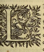 An illustration from Le commentaire royal, ov L'histoire des Yncas, roys dv Perv; contenant leur origine, depuis le premier Ynca Manco Capac, leur establissement, leur idolatrie, leurs sacrifices, leurs vies, leurs loix, leur gouuernement en paix & en guerre, leurs conquestes; les merueilles du temple du soleil; ses incroyables richesses, & tout l'estat de ce grand empire, auant que les Espagnols s'en fissent maistres, au temps de Huascar, & d'Atahuallpa. ... Oeuure curieuse, & tout à faict necessaire à l'intelligence de l'histoire des Indes. (1633)