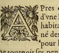An illustration from Le commentaire royal, ov L'histoire des Yncas, roys dv Perv; contenant leur origine, depuis le premier Ynca Manco Capac, leur establissement, leur idolatrie, leurs sacrifices, leurs vies, leurs loix, leur gouuernement en paix & en guerre, leurs conquestes; les merueilles du temple du soleil; ses incroyables richesses, & tout l'estat de ce grand empire, auant que les Espagnols s'en fissent maistres, au temps de Huascar, & d'Atahuallpa. ... Oeuure curieuse, & tout à faict necessaire à l'intelligence de l'histoire des Indes. (1633)