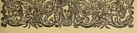 An illustration from Le commentaire royal, ov L'histoire des Yncas, roys dv Perv; contenant leur origine, depuis le premier Ynca Manco Capac, leur establissement, leur idolatrie, leurs sacrifices, leurs vies, leurs loix, leur gouuernement en paix & en guerre, leurs conquestes; les merueilles du temple du soleil; ses incroyables richesses, & tout l'estat de ce grand empire, auant que les Espagnols s'en fissent maistres, au temps de Huascar, & d'Atahuallpa. ... Oeuure curieuse, & tout à faict necessaire à l'intelligence de l'histoire des Indes. (1633)
