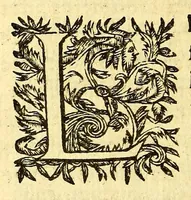An illustration from Le commentaire royal, ov L'histoire des Yncas, roys dv Perv; contenant leur origine, depuis le premier Ynca Manco Capac, leur establissement, leur idolatrie, leurs sacrifices, leurs vies, leurs loix, leur gouuernement en paix & en guerre, leurs conquestes; les merueilles du temple du soleil; ses incroyables richesses, & tout l'estat de ce grand empire, auant que les Espagnols s'en fissent maistres, au temps de Huascar, & d'Atahuallpa. ... Oeuure curieuse, & tout à faict necessaire à l'intelligence de l'histoire des Indes. (1633)