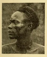 An illustration from Le Congo belge : initiation à la colonisation nationale (1909)