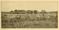 Picture 15 of 18 from Le Congo belge : initiation à la colonisation nationale (1909), leaf 123