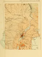 Picture 18 of 18 from Le Congo belge : initiation à la colonisation nationale (1909), leaf 165