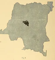 Picture 2 of 18 from Le Congo belge : initiation à la colonisation nationale (1909), leaf 42
