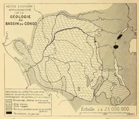 Picture 3 of 18 from Le Congo belge : initiation à la colonisation nationale (1909), leaf 50