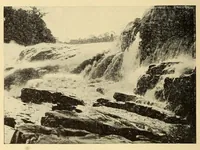 Picture 6 of 18 from Le Congo belge : initiation à la colonisation nationale (1909), leaf 70