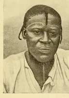 An illustration from Le Congo belge : initiation à la colonisation nationale (1909)