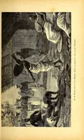 An illustration from Le Congo français illustré : géographie, ethnographie et histoire générale des découvertes dan le Bassin du Congo (1890)