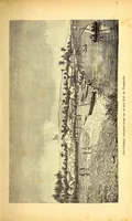 An illustration from Le Congo français illustré : géographie, ethnographie et histoire générale des découvertes dan le Bassin du Congo (1890)