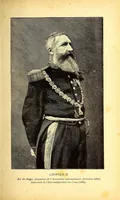 Picture 6 of 18 from Le Congo français illustré : géographie, ethnographie et histoire générale des découvertes dan le Bassin du Congo (1890), leaf 75