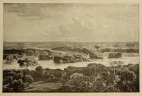 An illustration from Le Congo illustré (1891)