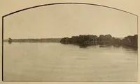 An illustration from Le Congo illustré (1891)