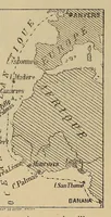 Picture 5 of 13 from Le Congo illustré (1891), leaf 76