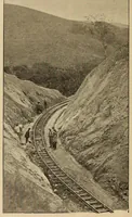 An illustration from Le Congo illustré (1891)