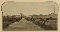 An illustration from Le Congo illustré (1891)
