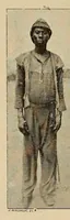 An illustration from Le Congo illustré (1891)
