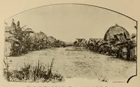 Picture 4 of 13 from Le Congo illustré (1891), leaf 60