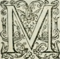 An illustration from Lecons catholiqves svr les doctrines de l'eglise Divisees en trois parties ... (1583)
