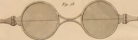 Picture 7 of 11 from Le conservateur de la vue .. (1810), leaf 192