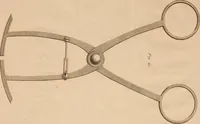 An illustration from Le conservateur de la vue .. (1810)