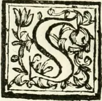 An illustration from Le corone del merito solennemente distribuite sul Campidoglio il dì 19. aprile MDCCIII. dall'Accademia del disegno : presedendo Carlo Maratti, celebre dipintore (1703)