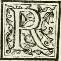 An illustration from Le corone del merito solennemente distribuite sul Campidoglio il dì 19. aprile MDCCIII. dall'Accademia del disegno : presedendo Carlo Maratti, celebre dipintore (1703)