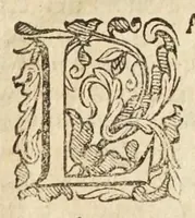 An illustration from Le cose merauigliose dell'alma città di Roma : doue si tratta delle chiese, stationi, reliquie corpi santi, che vi sono, e diuersi maritaggi di pouere zitelle, che si fanno : con la guida romana, che insegna facilmente à forastieri di ritrouare le cose più notabili di Roma : li nomi de' sommi pontefici, imperatori, & altri principi christiani, con le principali poste d'Italia : con aggiunta d'altre cose sacre da Clemente VIII, Paolo V, Vrbano VIII, Innocentio X & Alessandro VII : con le sette merauiglie del mondo, & altre cose notabili (1666)