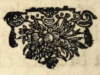An illustration from Le cose notabili et marauigliose della città di Venetia (1666)
