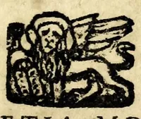 Picture 2 of 4 from Le cose notabili et marauigliose della città di Venetia (1666), leaf 7