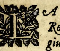 Picture 3 of 4 from Le cose notabili et marauigliose della città di Venetia (1666), leaf 9