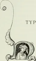 An illustration from Le Costume au Moyen âge d'après les sceaux ... (1880)