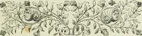 An illustration from Le Costume au Moyen âge d'après les sceaux ... (1880)
