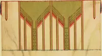Picture 31 of 146 from Le costume en orient (1922), leaf 102