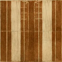 Picture 32 of 146 from Le costume en orient (1922), leaf 104