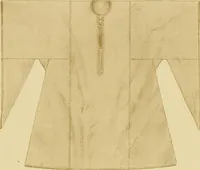 Picture 35 of 146 from Le costume en orient (1922), leaf 108