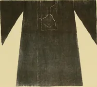 Picture 36 of 146 from Le costume en orient (1922), leaf 110