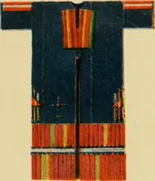 Picture 37 of 146 from Le costume en orient (1922), leaf 112