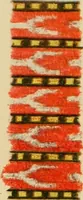 Picture 39 of 146 from Le costume en orient (1922), leaf 114