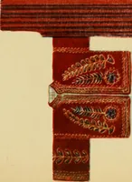 Picture 42 of 146 from Le costume en orient (1922), leaf 116