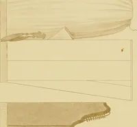 Picture 43 of 146 from Le costume en orient (1922), leaf 118