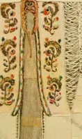 Picture 47 of 146 from Le costume en orient (1922), leaf 124