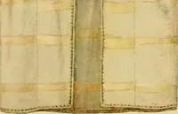 Picture 48 of 146 from Le costume en orient (1922), leaf 124